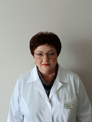 Руководитель учреждения здравоохранения Минченкова Марина Владимировна Руководитель учреждения здравоохранения Минченкова Марина Владимировна.
