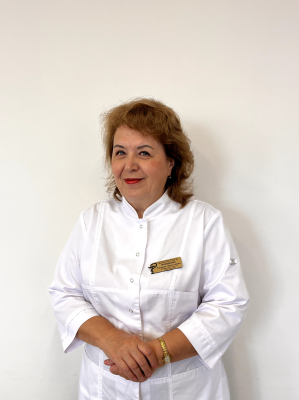Новикова Галина Эрнстовна Новикова Галина Эрнстовна.